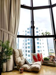 Parc Oasis (D22), Condominium #526344671